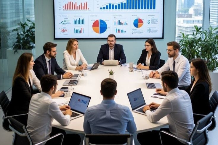 How Budget 2026–27’s ₹10,000 Crore SME Growth Fund Can Transform Indian Startups