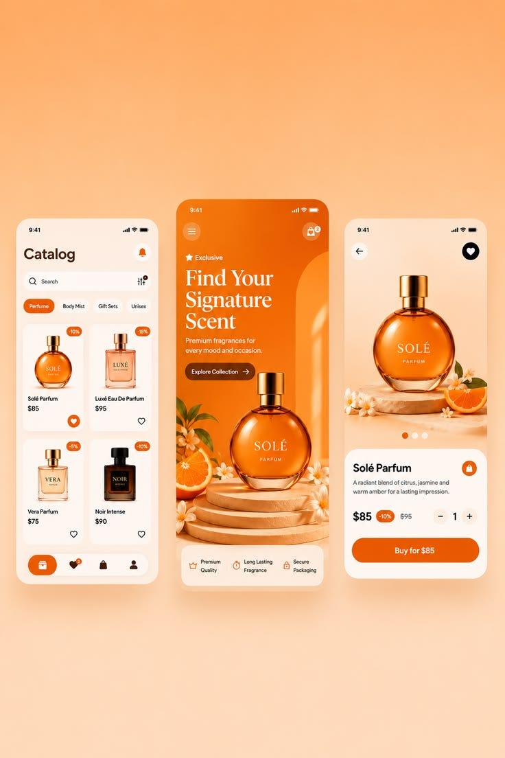 Mobile-First or Mobile-Last? Why Your E-commerce Site is Losing Customers on Smartphones