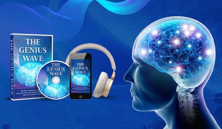 How AI Is Transforming Personalized Music: The Future of Custom Songs
