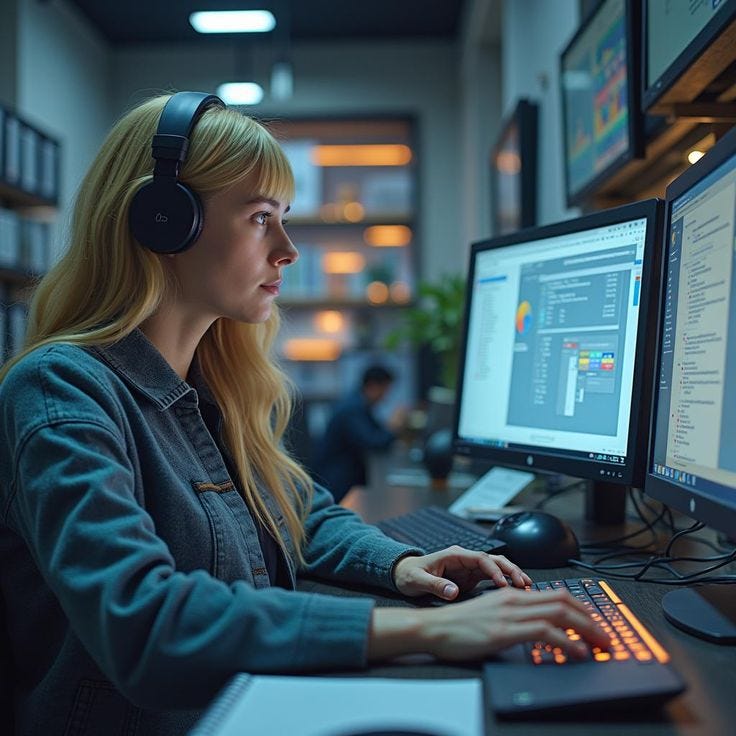 Why Bhubaneswar Is Becoming an Emerging Destination for Data Science Careers in Eastern India