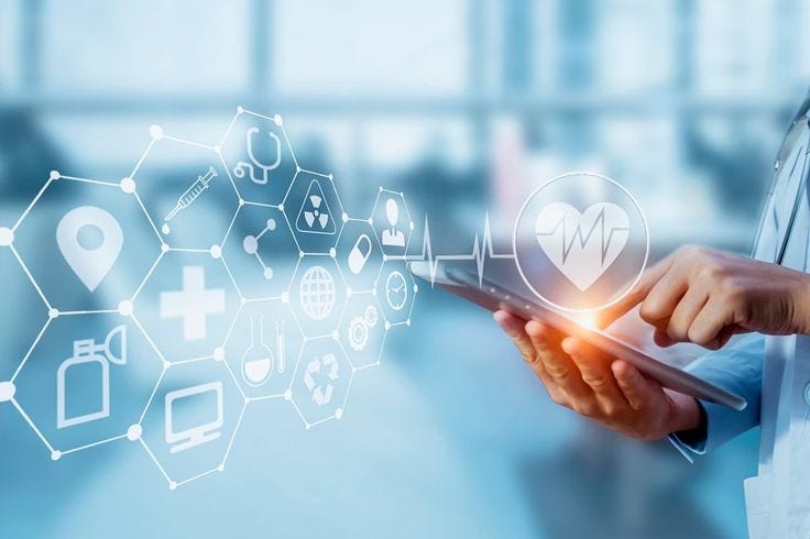 5 Things the Research on Medical AI Is Telling Us Right Now