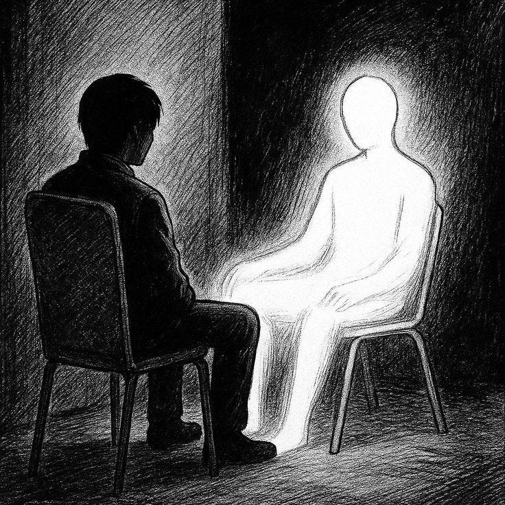 Do you know you are boxed?
