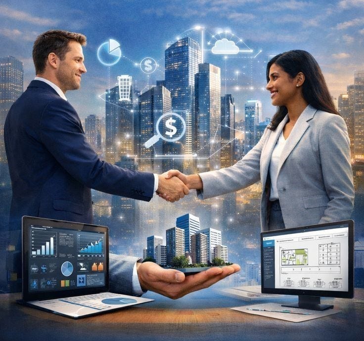 How FUISI is Empowering Tier-2 and Tier-3 Startups Amid India’s Startup Shift in 2026