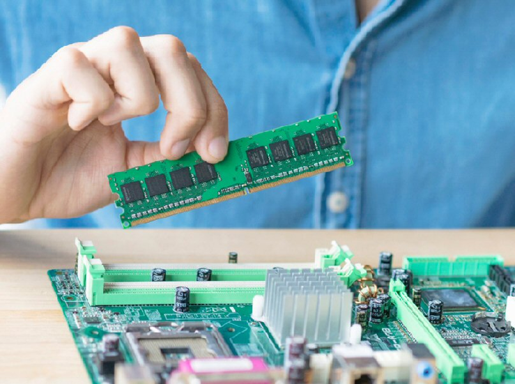 Exploring Requirements for Physical Devices and the Internet of Things