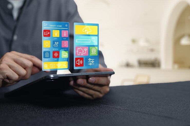 Why Businesses Hire React Native App Developers for Unified Mobile Experiences