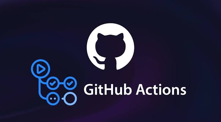 GitHub Actions: Simplifying CI/CD and Software Automation