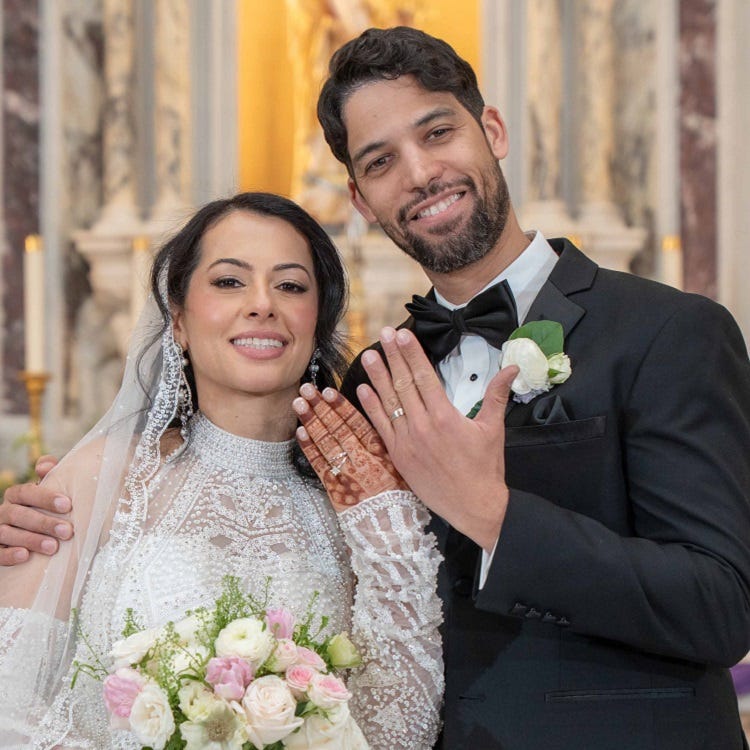 How to Choose the Perfect Wedding Photography Style for Your Asian Wedding?