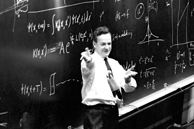 Read a Lot But Retain Nothing? Nobel Prize Winner Solved This With “Weird” Habit