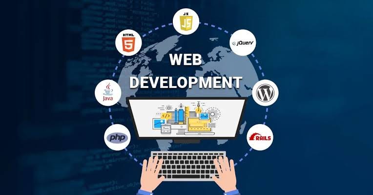 The E-Commerce Evolution in Sri Lanka: Building Secure, High-Conversion Online Stores in 2026