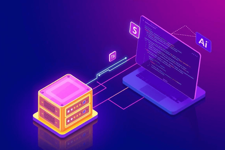 Writing Your First Claude Code MCP Server in TypeScript: A Practical Guide