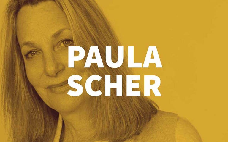 Поли шер. Пола Шер дизайнер. Паула Шер графический дизайнер. Paula Scher дизайнер. Паула Шер плакаты.