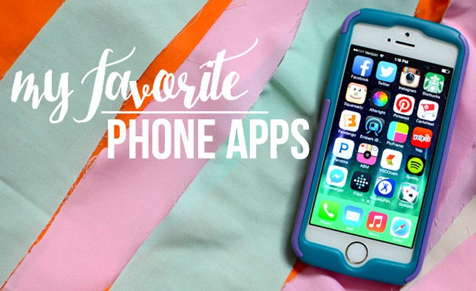 Favorite apps. Айфон my faivorit. Favourite app. My favourite Phone. Apps on your Phone.