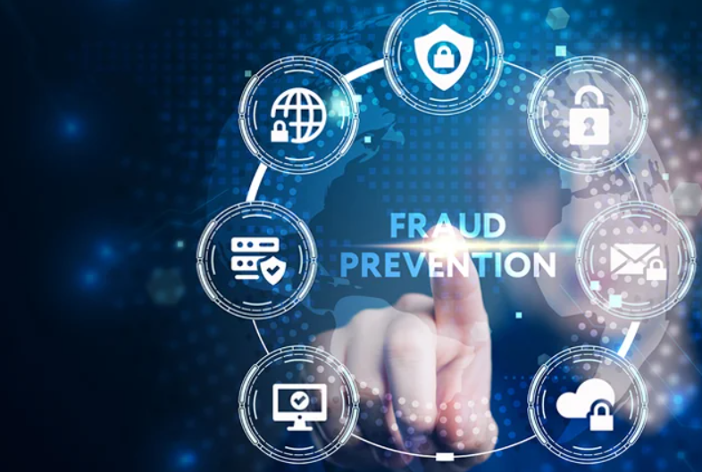 A Cloud-Native Approach to Fraud Detection in the Insurance Industry