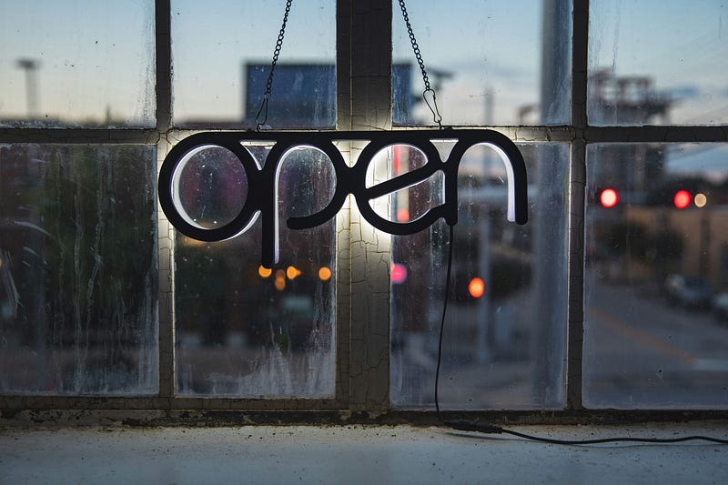 These Open-Source GitHub Projects Are Changing How Developers Build Software in 2026