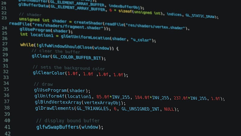 The Docker anti-patterns quietly killing your CICD Pipeline