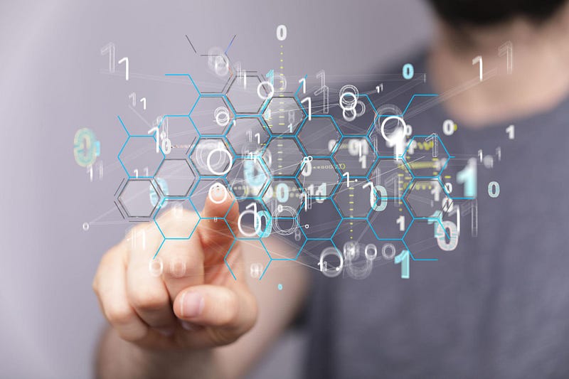 How AI-Powered CAD Shifts Design from Geometry to Decision-Making