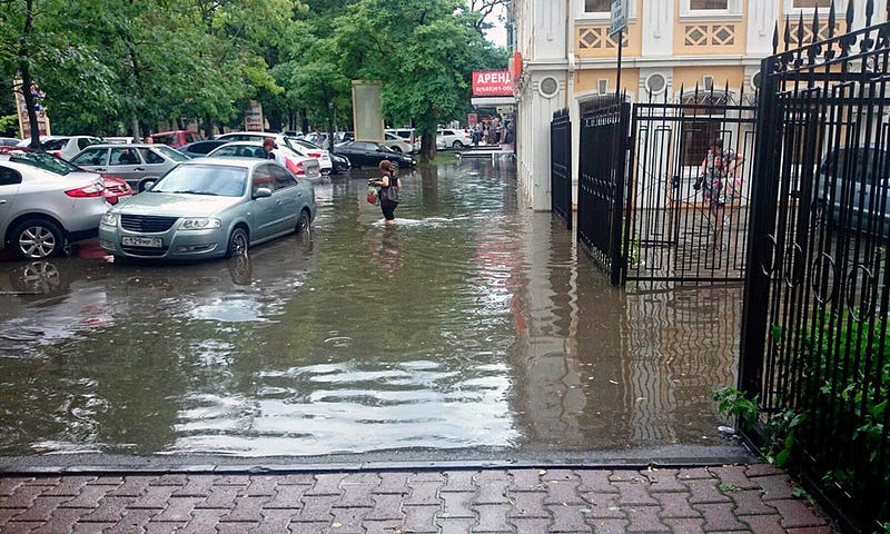 Погода в ставропольской на 2 недели. Погода в Ставрополе. Ветер в Ставрополе. Ветер в Ставрополе сегодня. Погода в Ставрополе на сегодня.