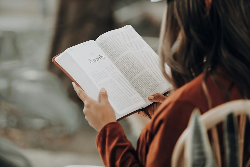 9 Books That Explain Why You Feel So Mentally Tired