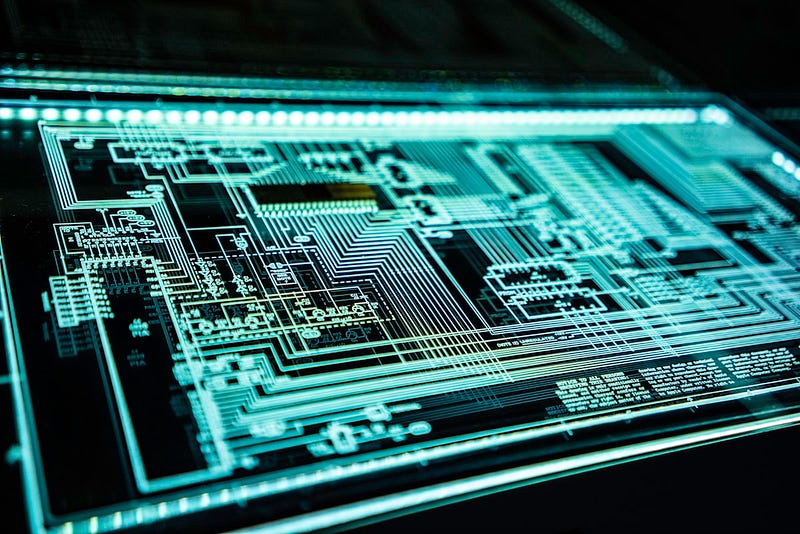 What Actually Happens When a Company Gets Hacked?