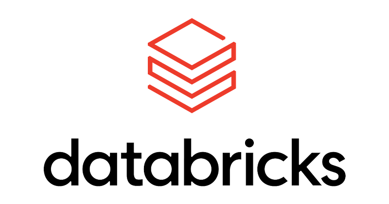 Databricks Just Changed Data Engineering Forever