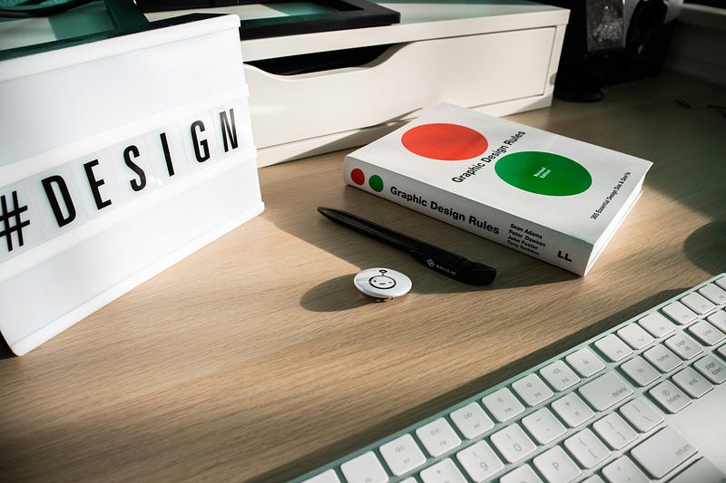 From Insight to Action: Designing Closed-Loop AI Decision Workflows for Agriculture