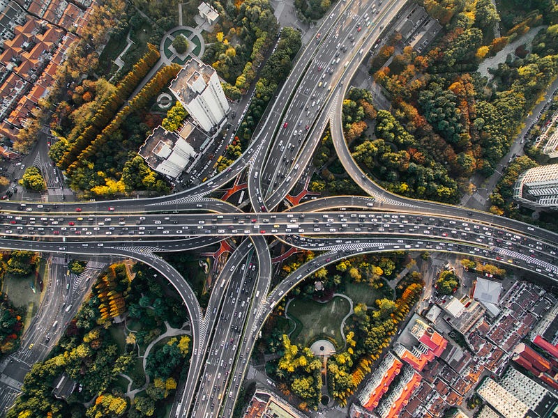 China’s Economic Ceiling Is Not a Business Cycle Problem. It Is a Property Rights Problem.