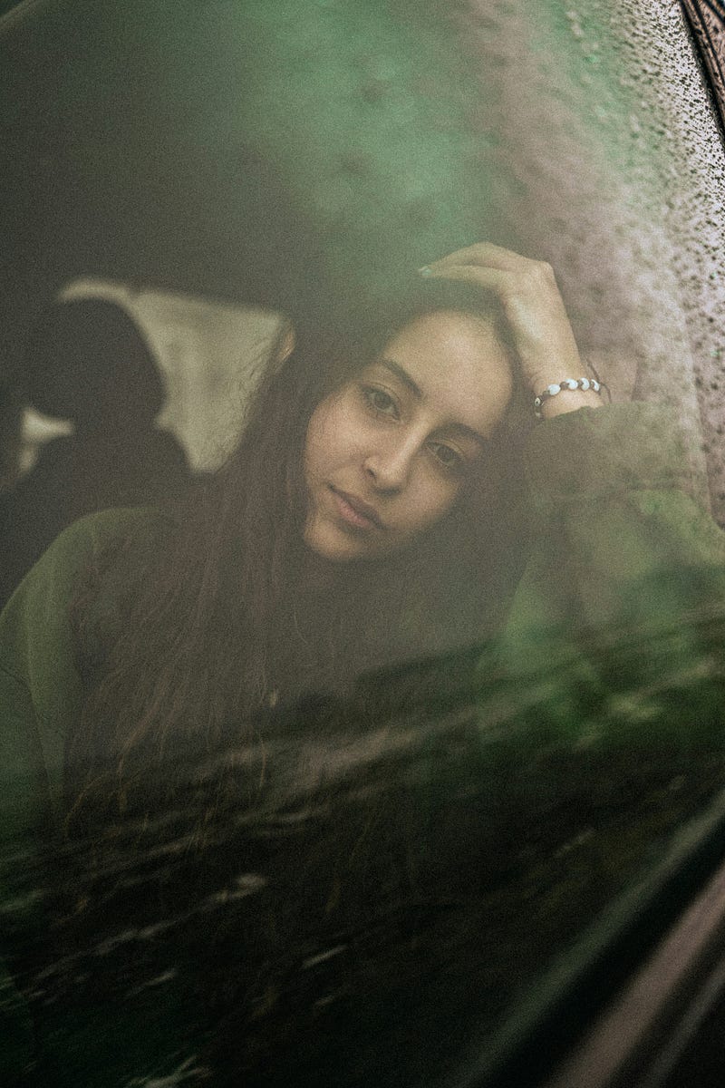The One Thing Narcissists Actually Respond To (And It Has Nothing to Do With Your Feelings)