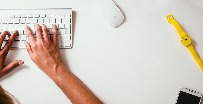 Observability for LLM Applications: What to Log, What to Monitor, and Why