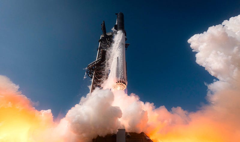 What is pending for SpaceX Starship to be a Moonship for NASA astronauts? Nearly everything.