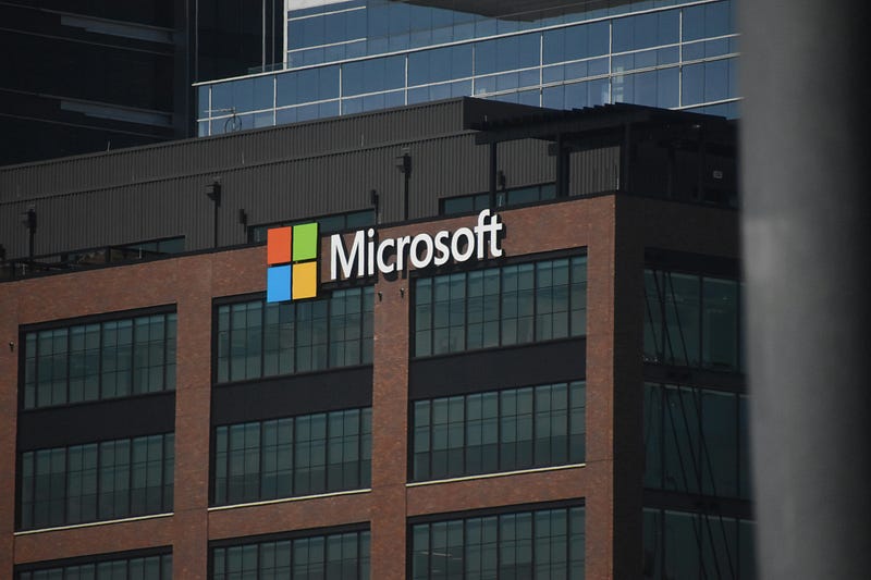 Microsoft Rewrote TypeScript in Go, Not Rust. The Reason Is More Damning Than Anyone Admits