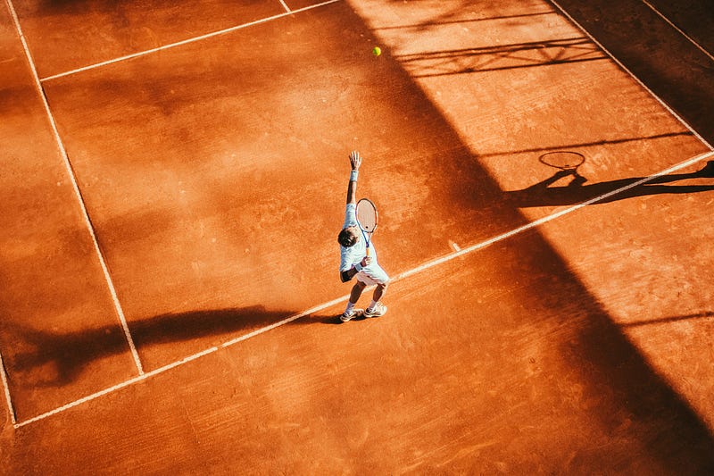 Jannik Sinner Wins Wimbledon 2026 Men’s Singles Title: A Historic Triumph at the All England Club