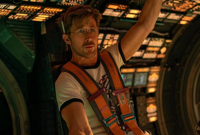 6 Reasons to Be (Cautiously) Optimistic About Movies in 2026