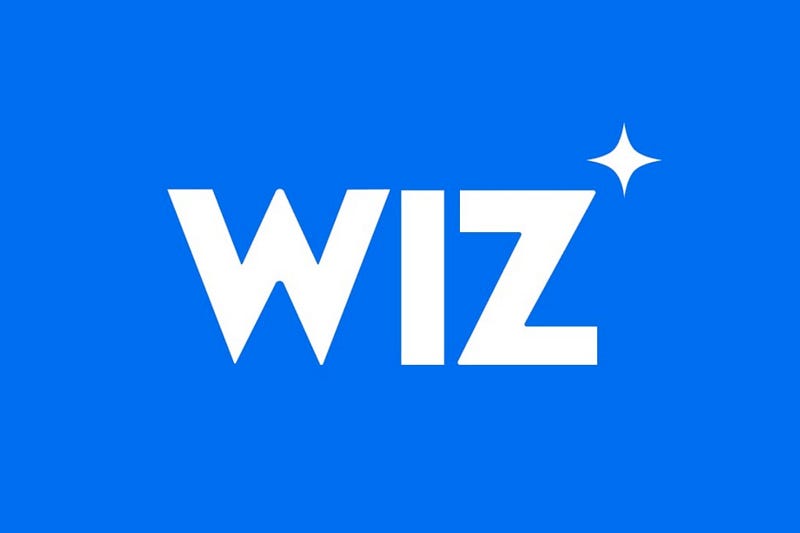 Wiz: The Cloud Security Startup Reshaping Cybersecurity