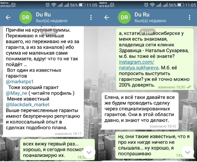 Каналы гаранта. Что такое Гарант в телеграмме. Схемы в телеграмме развод. Гарант про телеграмм каналы. Скрин гаранта в телеграме.