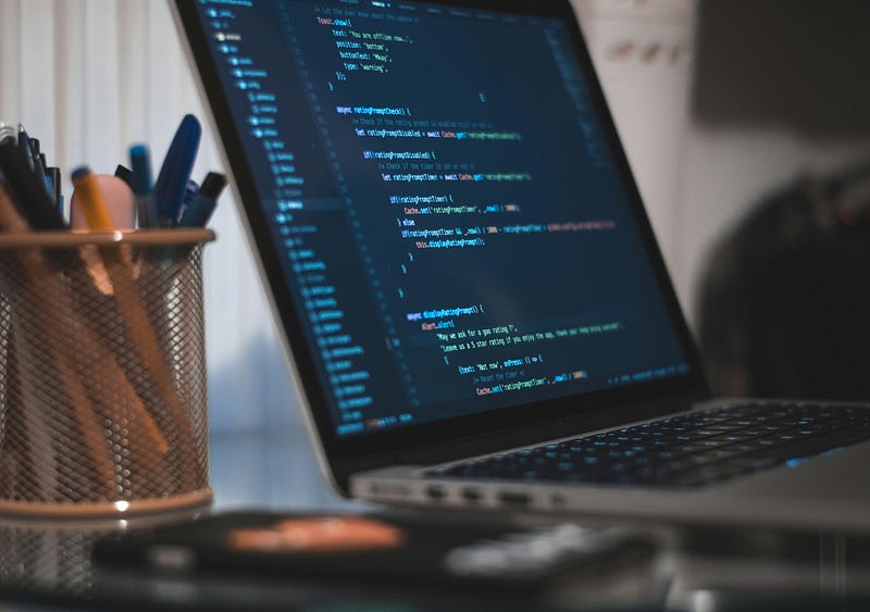 7 Python Skills Every Freelancer Should Learn to Earn More in 2026