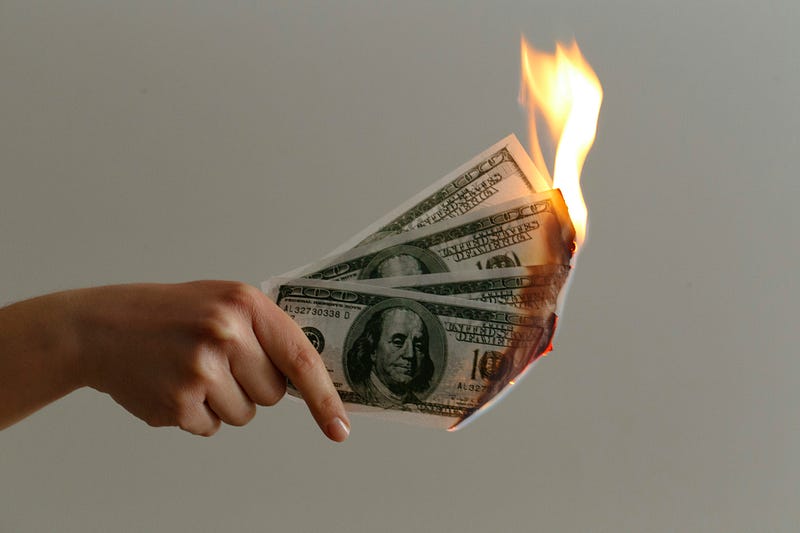 The Ultimate Fundraising Timeline For Early-Stage Startups
