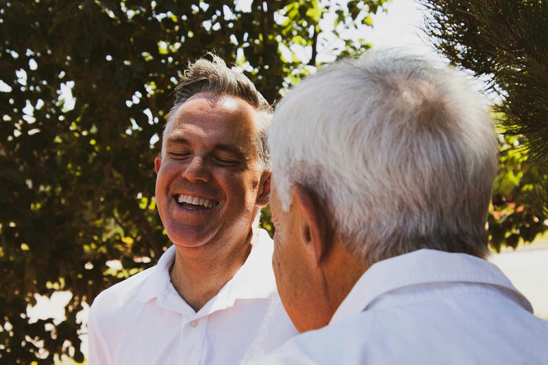 Scientists Just Proved a Daily Multivitamin Slows Aging. I Stopped Taking Mine 2 Years Ago