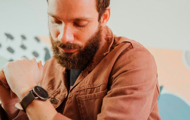 The End of the Billable Hour: How LegalTech Is Rewriting the Economics of Law