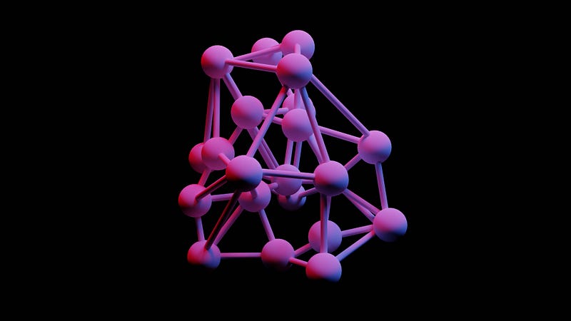 he Attack Vectors Nobody Tells You About: Hardening LLM Apps Against Prompt Injection