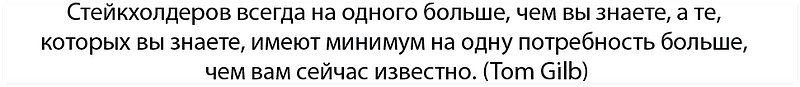 Это называется зарей. Статус чемпиона.