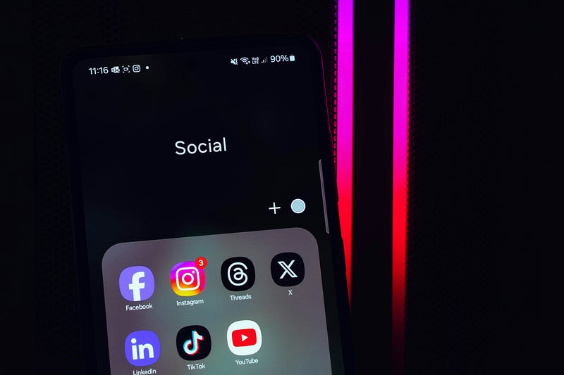 Top 3 Ways to Market Your Podcast Without Social Media