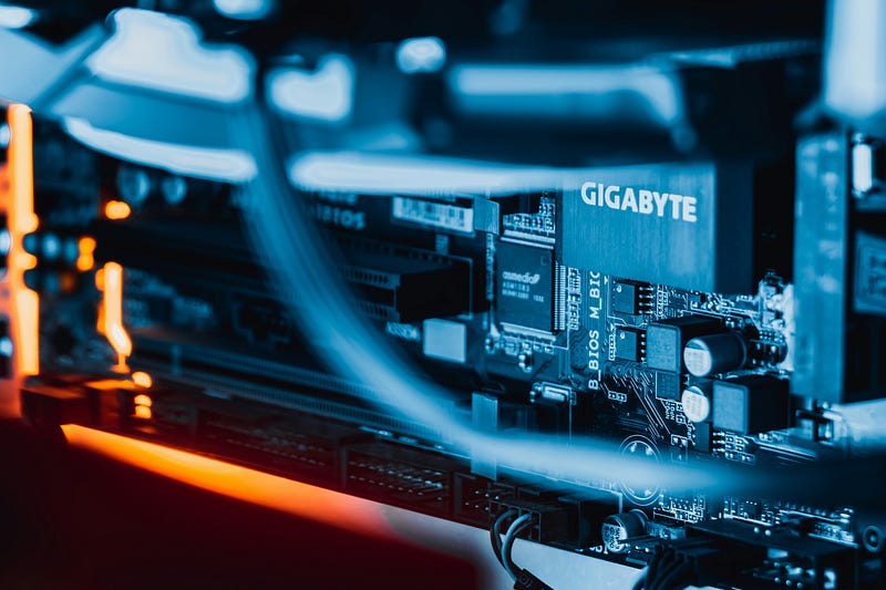 The Complete Guide to MCP: Everything a Developer Needs to Know