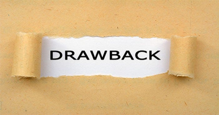 Drawback перевод. Drawbacks. Drawbacks картинка. Drawbacks перевод. Drawback антоним.