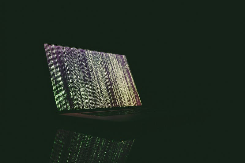 Making a Rust Crossword Compiler with 16,000 Words and a Basic Knowledge of Cryptography