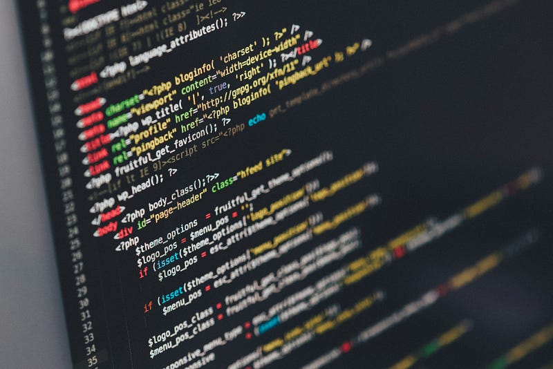 Your CI Pipeline is slow because Docker layers are lying to you
