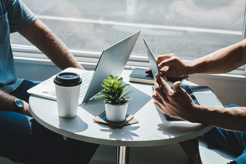 Validate Your Business Idea Before You Invest