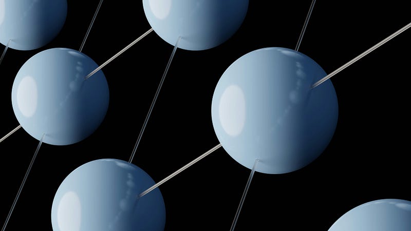 Can You Freeze a Flame? The Quantum Physics of Bose-Einstein Condensates