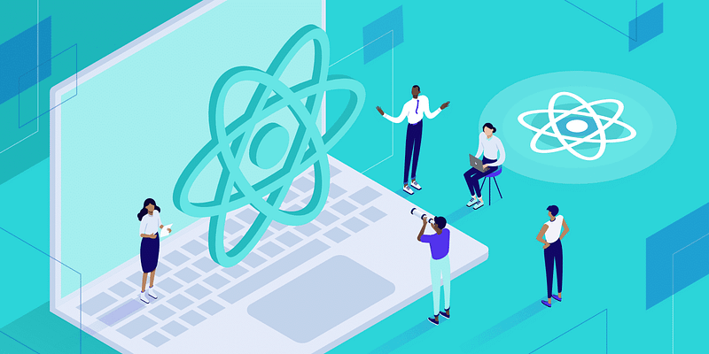 Building React From Scratch, Part 2: The Fiber Engine & Beating the Single-Threaded Bottleneck