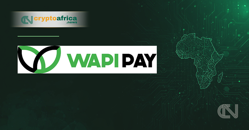 WapiPay’s Canadian MSB License Signals a Bigger Shift in African Fintech