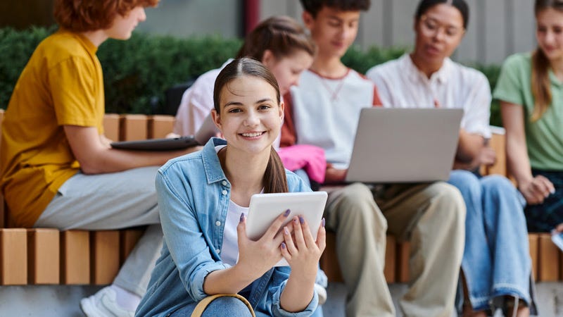 How Scholarship Management Software Improves Student Engagement in Higher Education